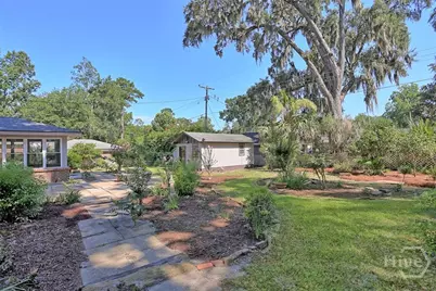 1462 Marlborough Way, Savannah, GA 31406 - Photo 29