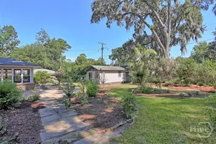 1462 Marlborough Way, Savannah, GA 31406 - Photo 29