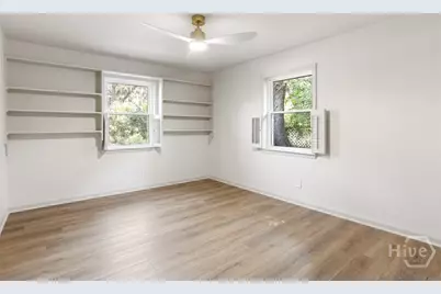 1462 Marlborough Way, Savannah, GA 31406 - Photo 27