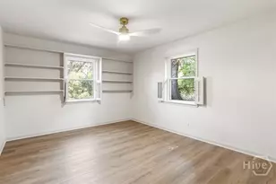 1462 Marlborough Way, Savannah, GA 31406 - Photo 27