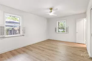 1462 Marlborough Way, Savannah, GA 31406 - Photo 23