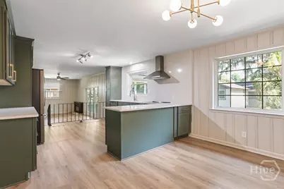 1462 Marlborough Way, Savannah, GA 31406 - Photo 13