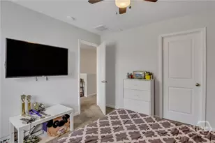 323 Excel Dr, Richmond Hill, GA 31324 - Photo 39
