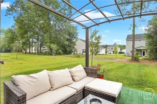 323 Excel Dr, Richmond Hill, GA 31324 - Photo 43