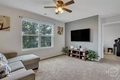 323 Excel Drive, Richmond Hill, GA 31324 - Photo 33