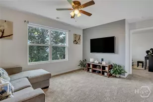 323 Excel Dr, Richmond Hill, GA 31324 - Photo 33