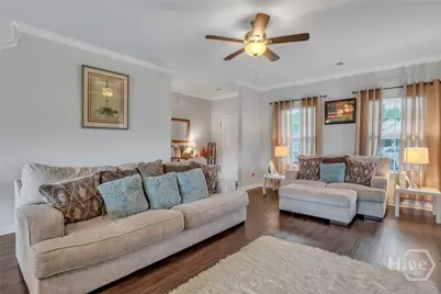 323 Excel Drive, Richmond Hill, GA 31324 - Photo 7