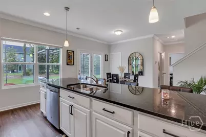 323 Excel Drive, Richmond Hill, GA 31324 - Photo 11