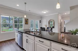323 Excel Dr, Richmond Hill, GA 31324 - Photo 11