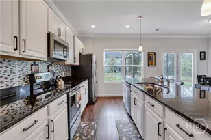 323 Excel Dr, Richmond Hill, GA 31324 - Photo 9