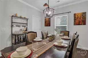 323 Excel Dr, Richmond Hill, GA 31324 - Photo 23