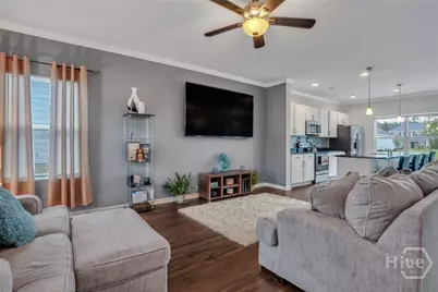 323 Excel Drive, Richmond Hill, GA 31324 - Photo 5