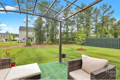 323 Excel Drive, Richmond Hill, GA 31324 - Photo 41