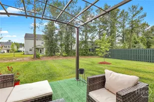 323 Excel Dr, Richmond Hill, GA 31324 - Photo 41