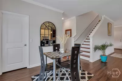 323 Excel Drive, Richmond Hill, GA 31324 - Photo 15