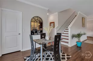 323 Excel Dr, Richmond Hill, GA 31324 - Photo 15