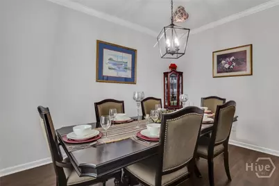 323 Excel Drive, Richmond Hill, GA 31324 - Photo 21