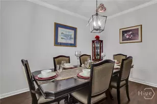 323 Excel Dr, Richmond Hill, GA 31324 - Photo 21