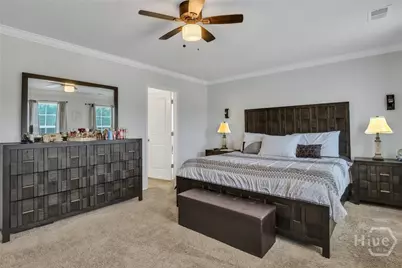 323 Excel Drive, Richmond Hill, GA 31324 - Photo 25