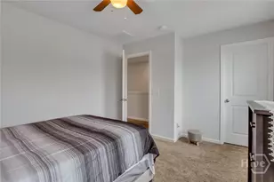 323 Excel Dr, Richmond Hill, GA 31324 - Photo 31