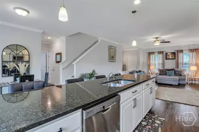 323 Excel Drive, Richmond Hill, GA 31324 - Photo 13