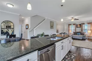 323 Excel Dr, Richmond Hill, GA 31324 - Photo 13