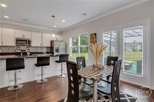 323 Excel Dr, Richmond Hill, GA 31324 - Photo 17