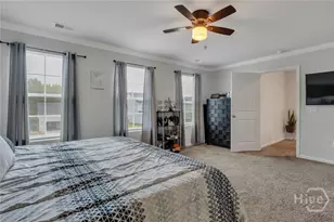 323 Excel Dr, Richmond Hill, GA 31324 - Photo 27