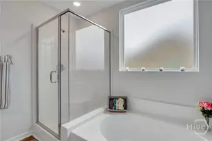 323 Excel Dr, Richmond Hill, GA 31324 - Photo 29