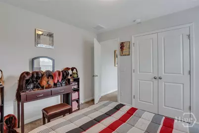 323 Excel Drive, Richmond Hill, GA 31324 - Photo 37