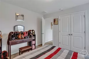 323 Excel Dr, Richmond Hill, GA 31324 - Photo 37