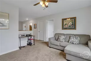 323 Excel Dr, Richmond Hill, GA 31324 - Photo 35