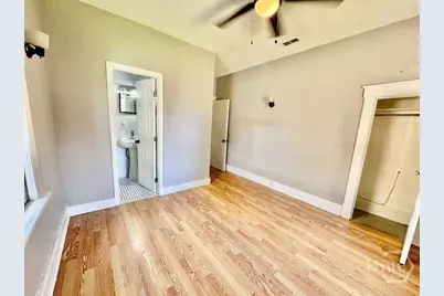 921 W 46 Street, Savannah, GA 31415 - Photo 9