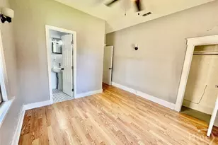 921 W 46th St, Savannah, GA 31415 - Photo 9