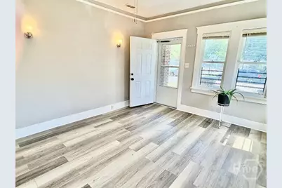 921 W 46 Street, Savannah, GA 31415 - Photo 3