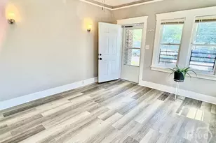 921 W 46th St, Savannah, GA 31415 - Photo 3