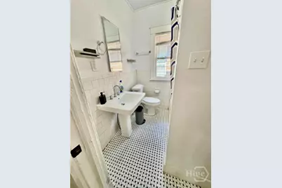 921 W 46 Street, Savannah, GA 31415 - Photo 7