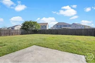 218 Willow Point Lane, Port Wentworth, GA 31407 - Photo 45