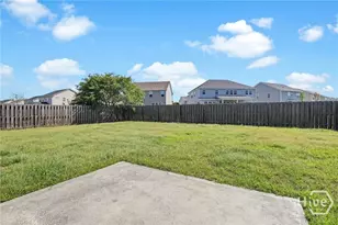 218 Willow Point Ln, Port Wentworth, GA 31407 - Photo 45
