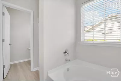 218 Willow Point Lane, Port Wentworth, GA 31407 - Photo 21