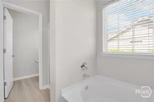 218 Willow Point Ln, Port Wentworth, GA 31407 - Photo 21