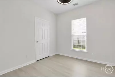 218 Willow Point Lane, Port Wentworth, GA 31407 - Photo 33