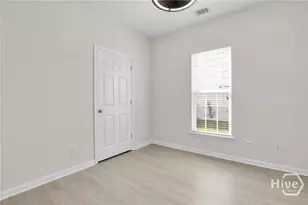 218 Willow Point Ln, Port Wentworth, GA 31407 - Photo 33