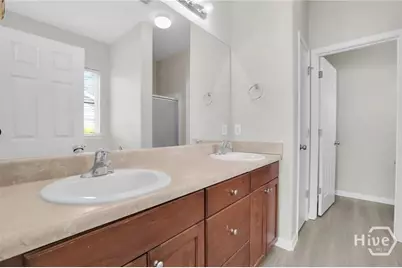 218 Willow Point Lane, Port Wentworth, GA 31407 - Photo 29