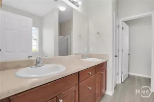 218 Willow Point Ln, Port Wentworth, GA 31407 - Photo 29