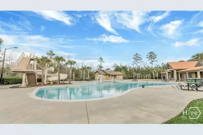 218 Willow Point Lane, Port Wentworth, GA 31407 - Photo 57