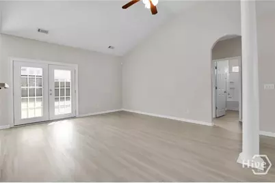 218 Willow Point Lane, Port Wentworth, GA 31407 - Photo 11