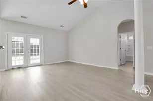 218 Willow Point Ln, Port Wentworth, GA 31407 - Photo 11