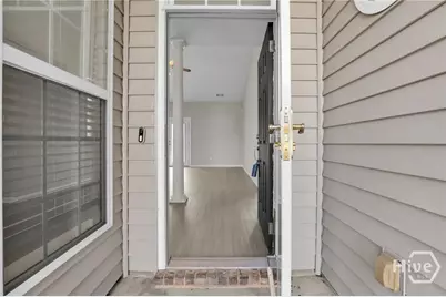 218 Willow Point Lane, Port Wentworth, GA 31407 - Photo 7
