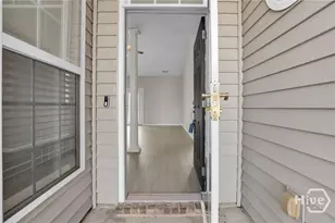 218 Willow Point Ln, Port Wentworth, GA 31407 - Photo 7